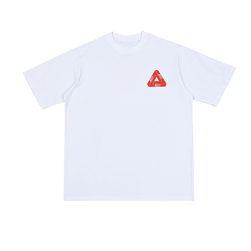 PALACE TSHIRTS (79)