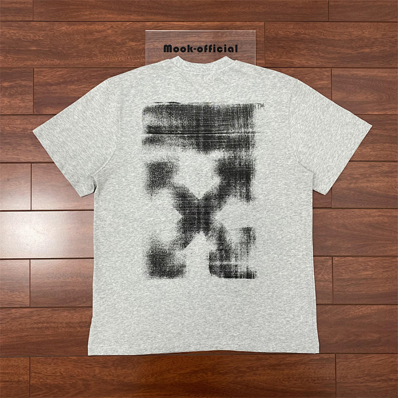 OFF WHITE TSHIRTS (348)