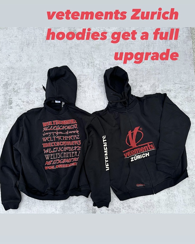 VETEMENTS HOODIES (28)