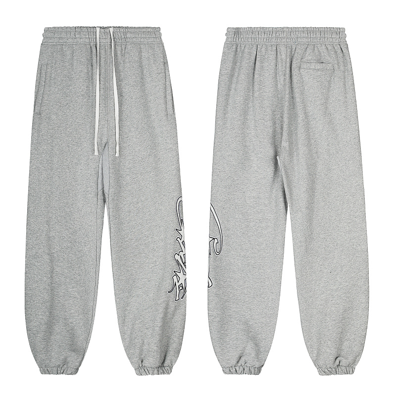 CORTEIZ SWEATPANTS (15)
