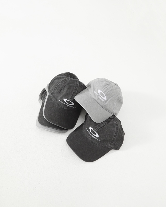 OAKLEY HATS