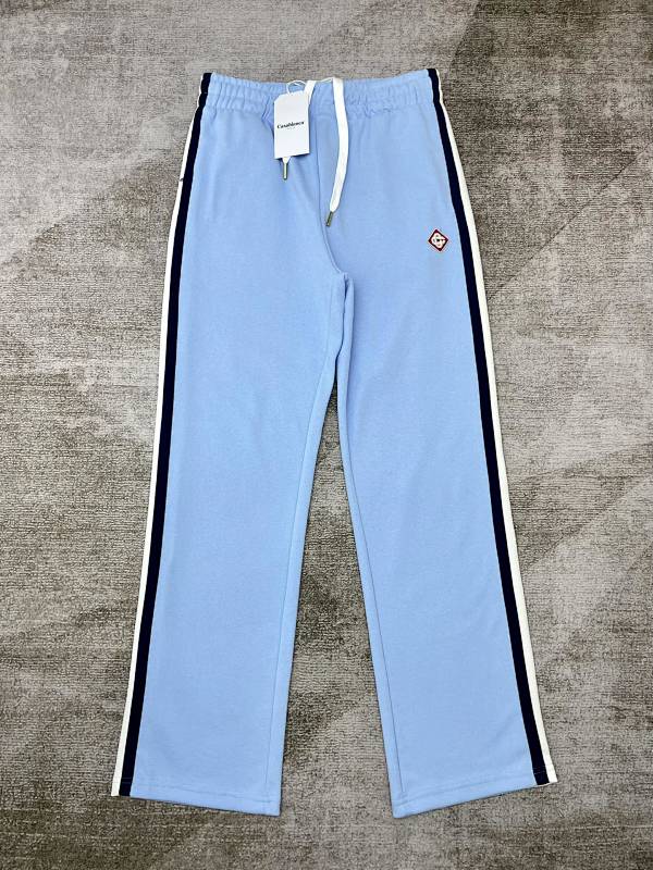 CASA BLANCA SWEATPANTS (8)