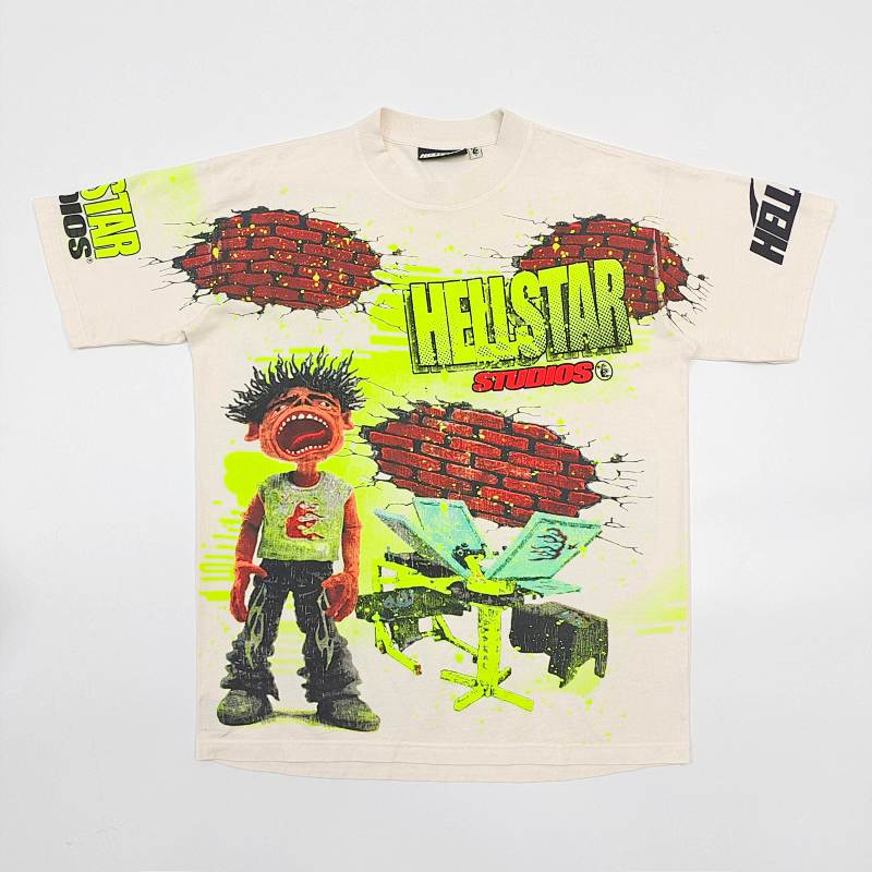HELLSTAR TSHIRTS (146)