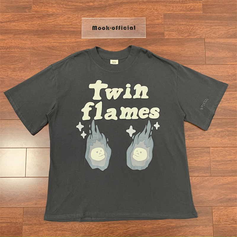 BROKEN PLANET TSHIRTS (24)