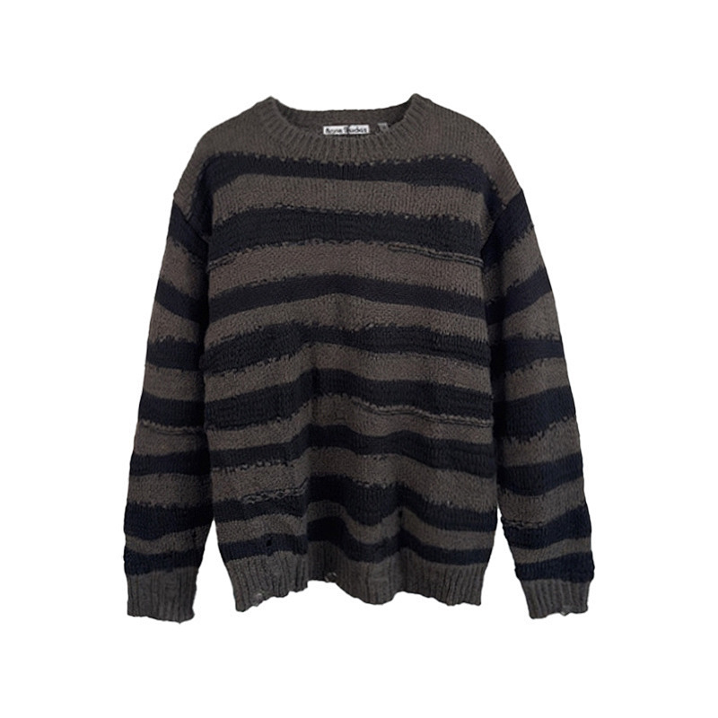 ACNE-STUDIO SWEATERS