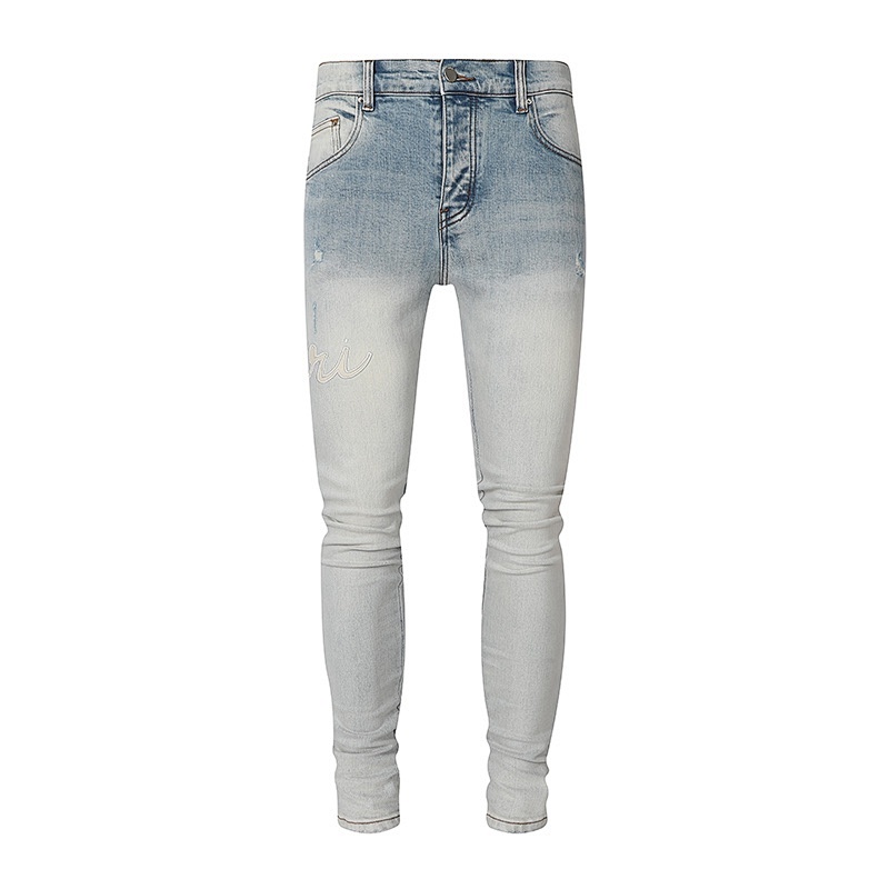 AMIRI JEANS (175)