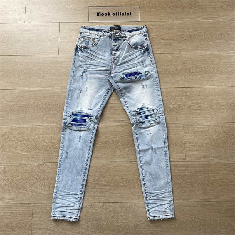 AMIRI JEANS (295)