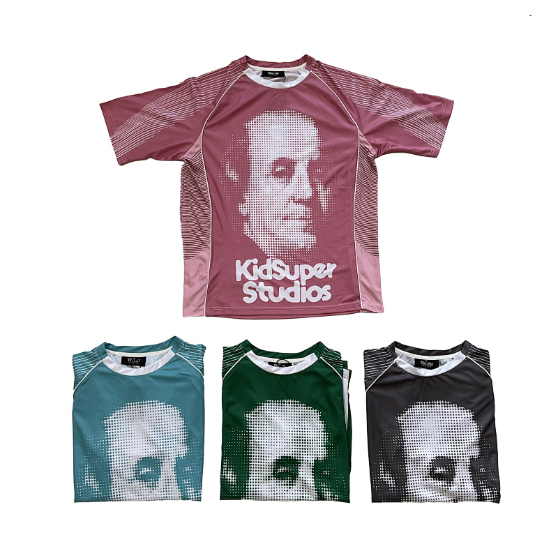 TRAPSTAR TSHIRTS (19)