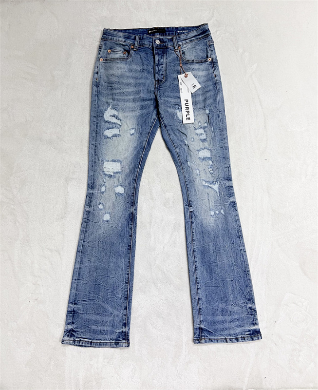 PURPLE JEANS (340)