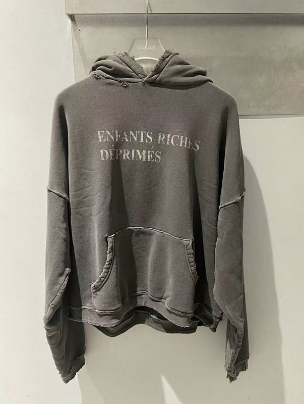ENFANTS RICHES DEPRIMES HOODIES (29)