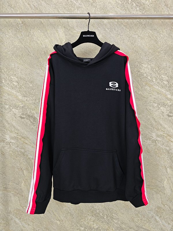 BALENCIAGA HOODIES (59)