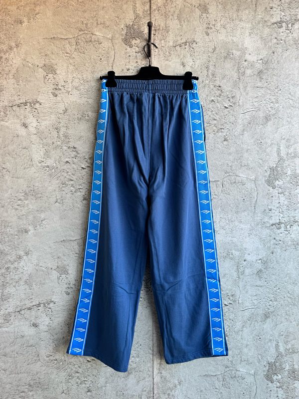 BALENCIAGA PANTS (4)