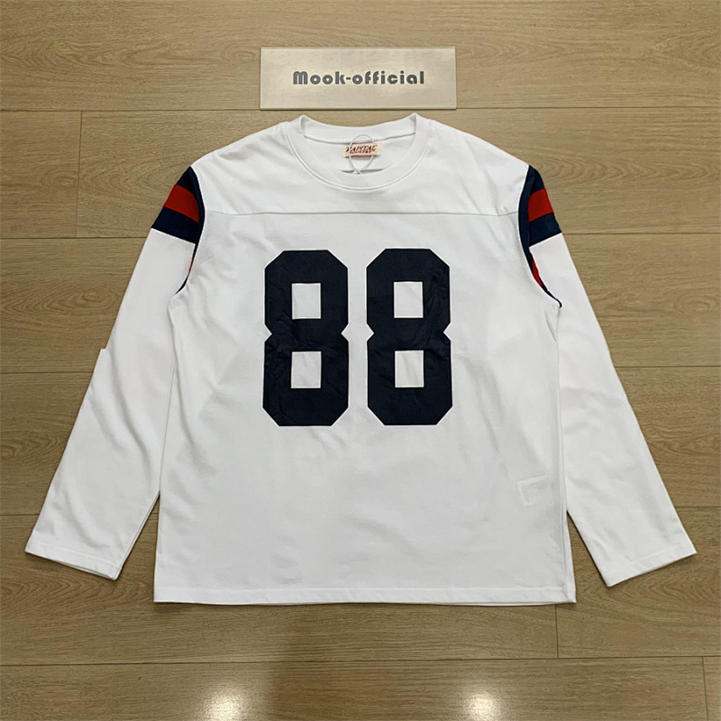 KAPITAL LONGSLEEVES (4)