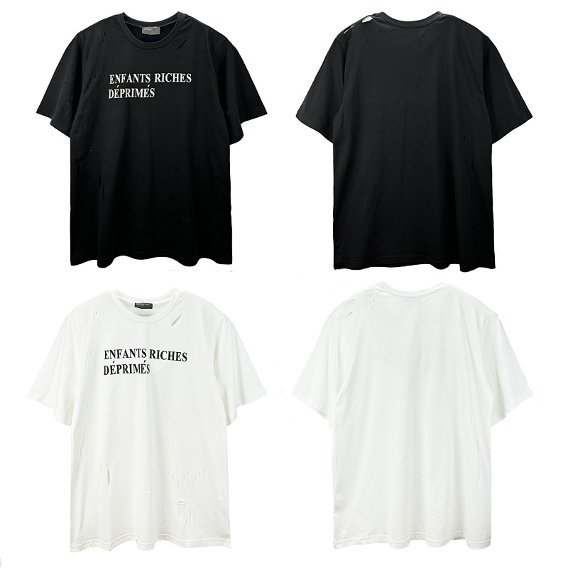 ENFANTS RICHES DEPRIMES TSHIRTS (161)