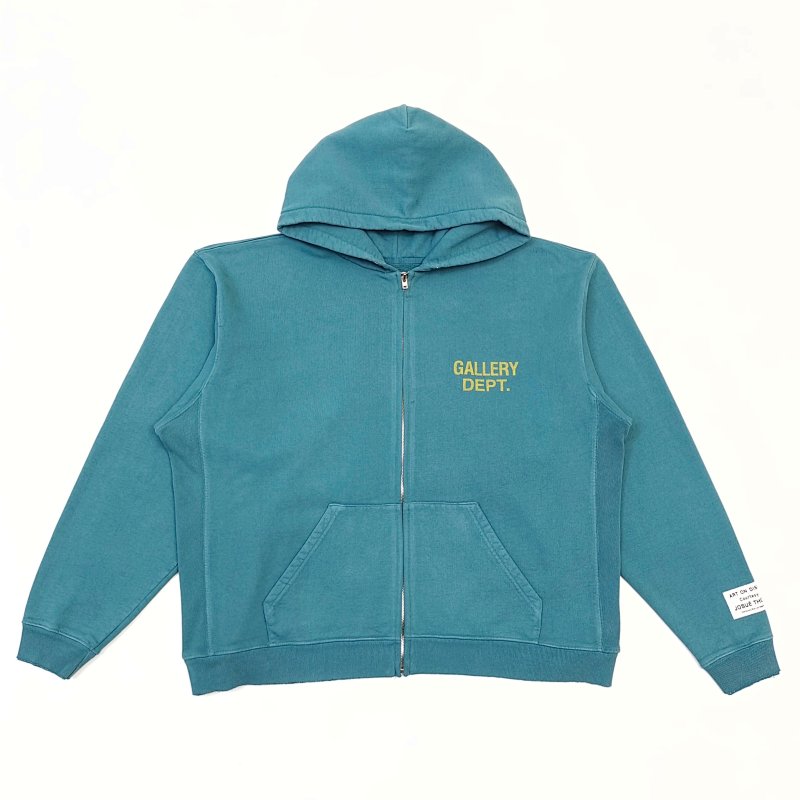 GALLERY DEPTH HOODIES (10)