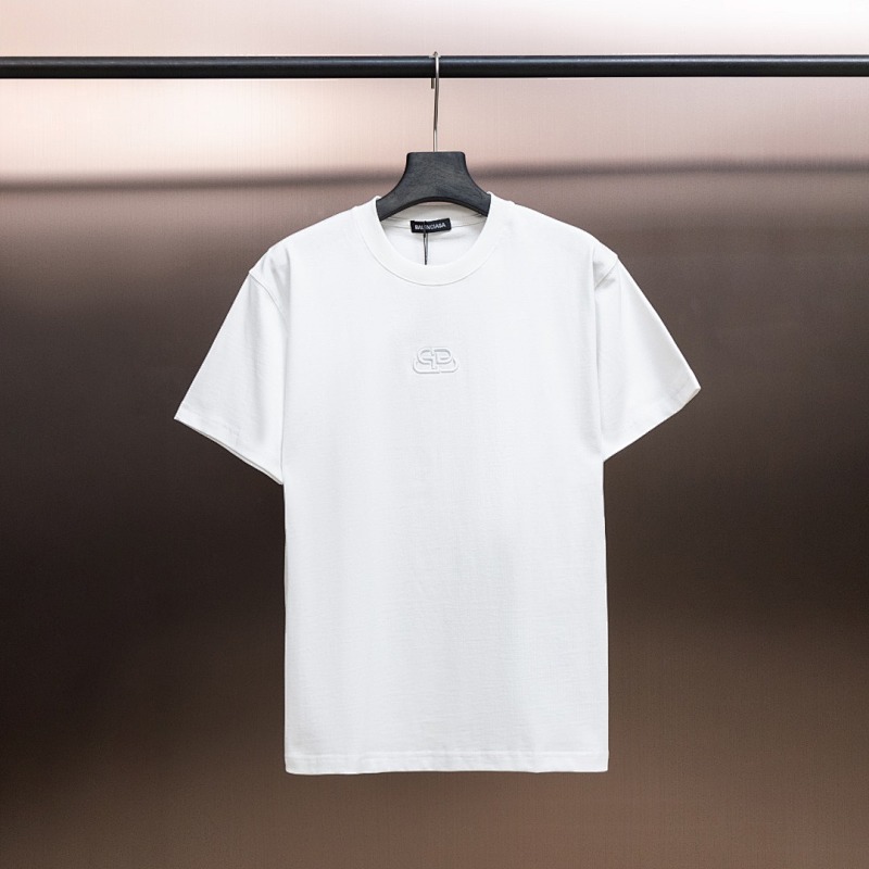 BALENCIAGA TSHIRTS (17)