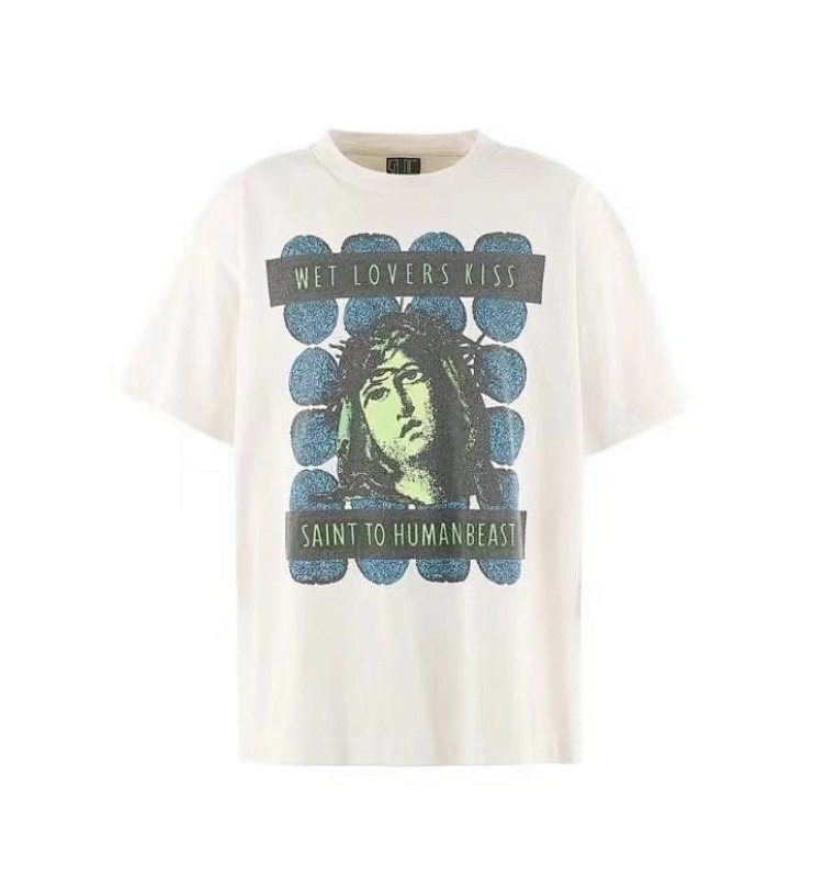 SAINT MICHAEL TSHIRTS (367)