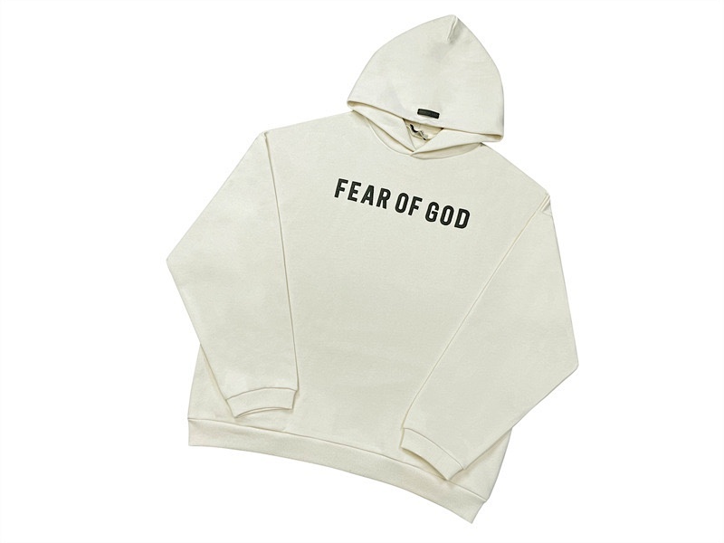 FOG HOODIES (36)