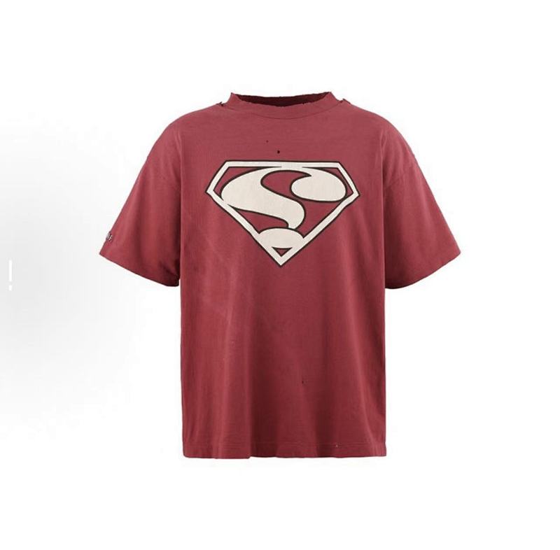 SAINT MICHAEL TSHIRTS (122)