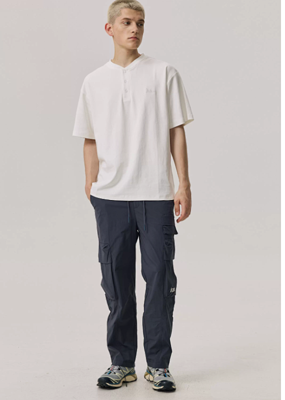 KITH PANTS