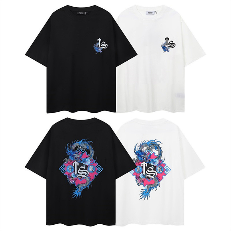 TRAPSTAR TSHIRTS (37)