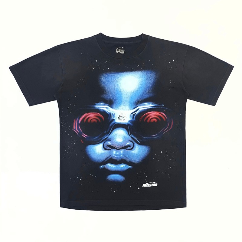HELLSTAR TSHIRTS (195)