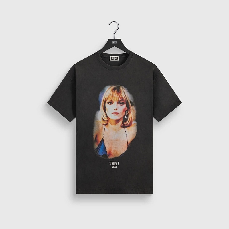 KITH TSHIRTS (38)
