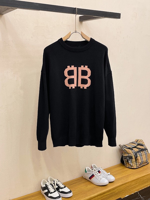 BALENCIAGA (88)