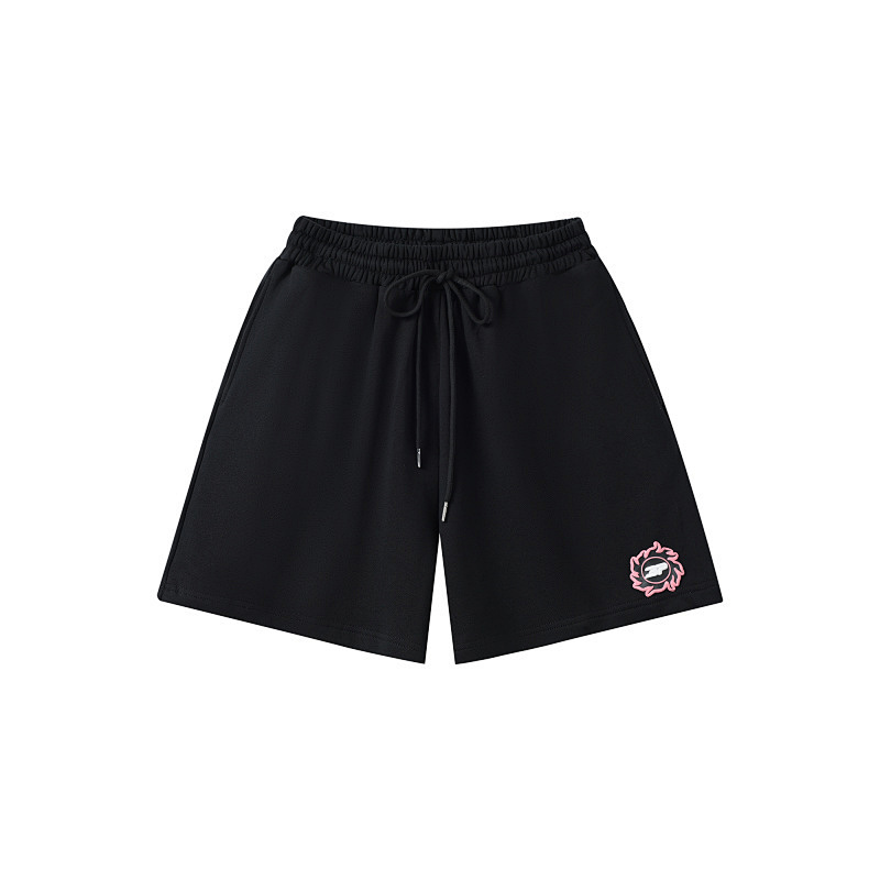 BROKEN PLANET SHORTS (19)