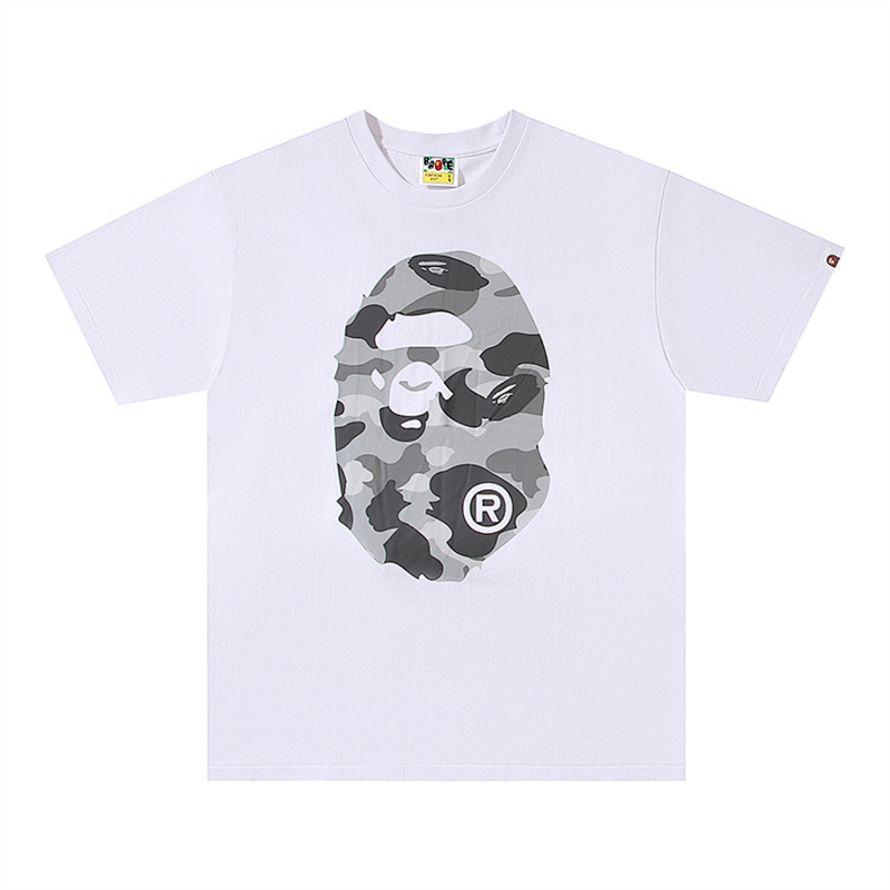 BAPE TSHIRTS (36)