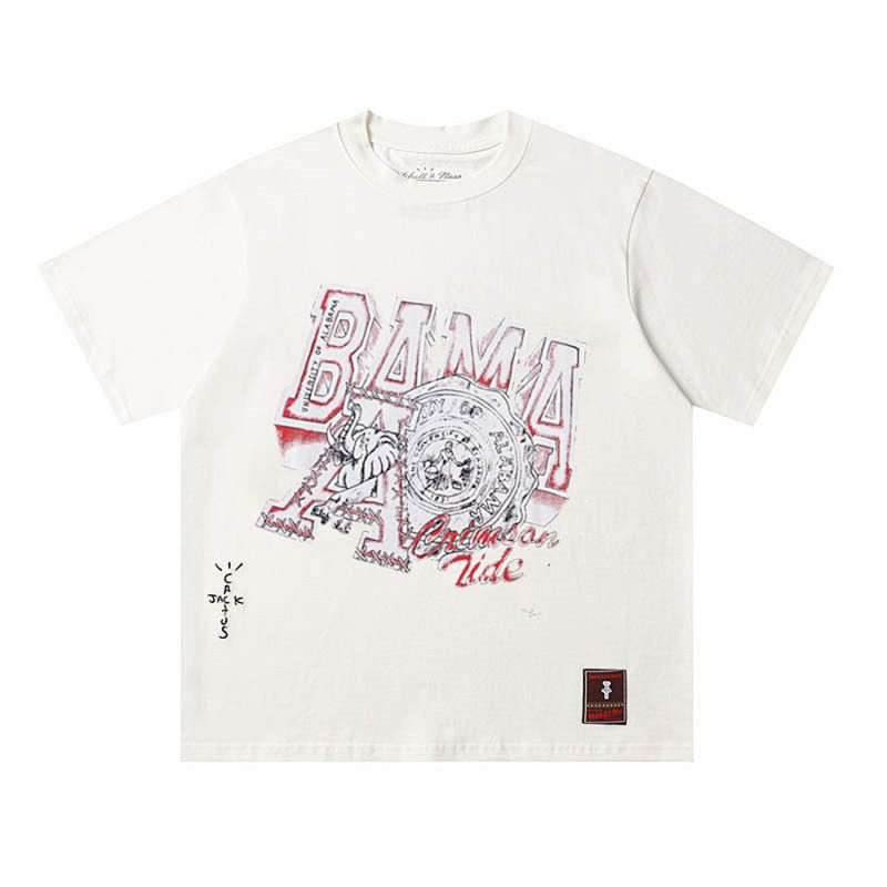 TRAVIS SCOTT TSHIRTS (71)