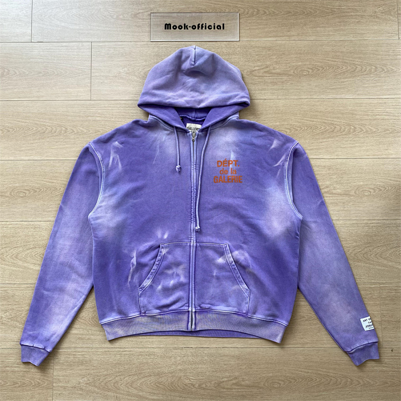 GALLERY DEPTH HOODIES (39)