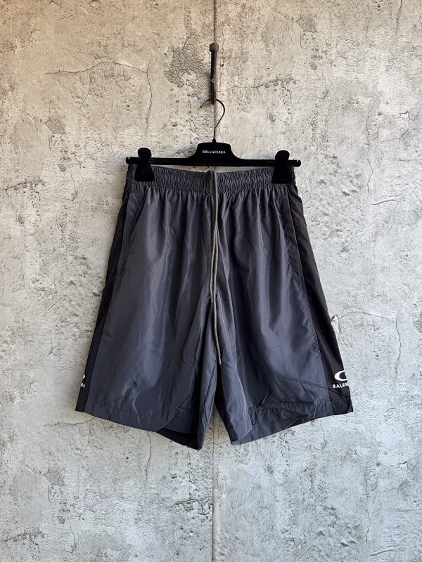BALENCIAGA SHORTS (3)