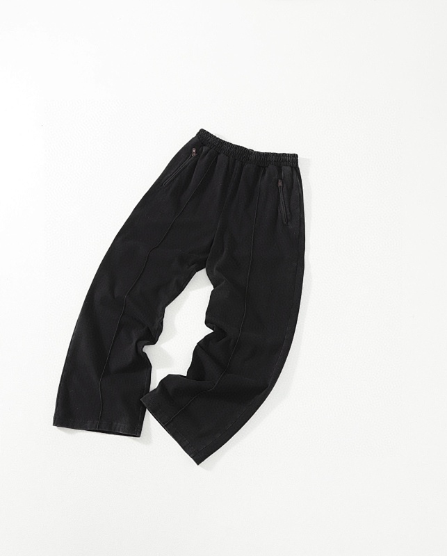 ACNE-STUDIO PANTS (9)