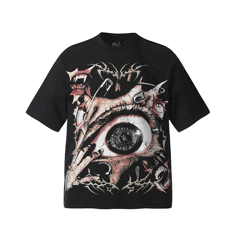 HELLSTAR TSHIRTS (139)