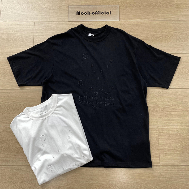 MAISON MARGIELA TSHIRTS (60)