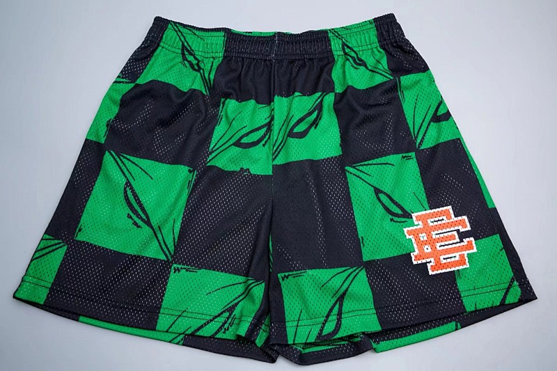 ERIC EMANUEL SHORTS (30)