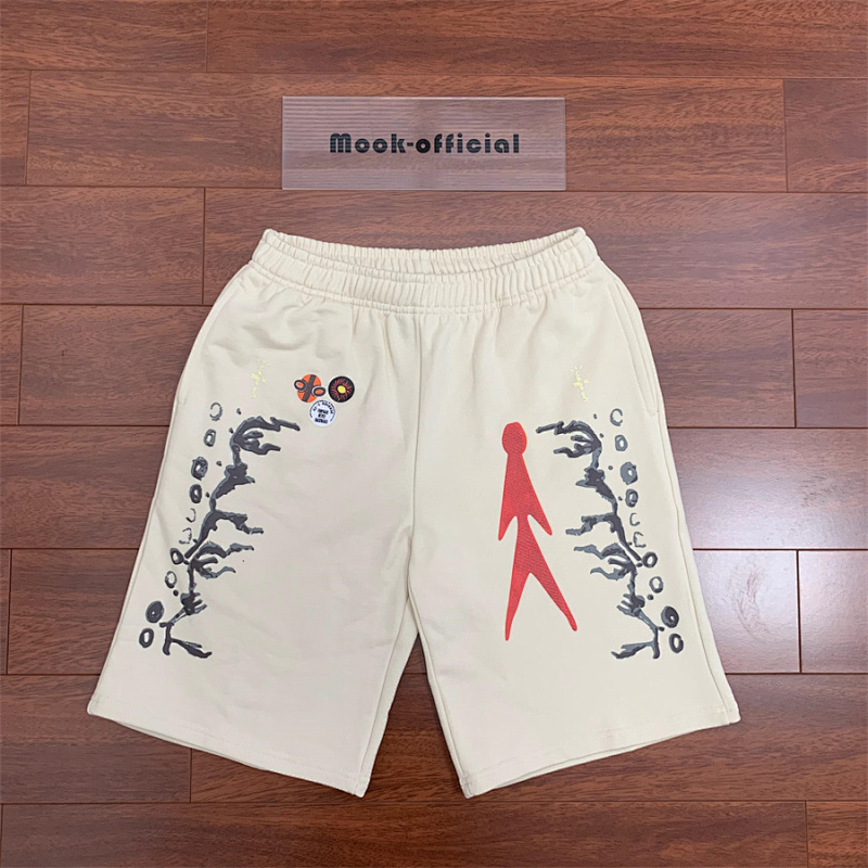 TRAVIS SCOTT SHORTS (3)
