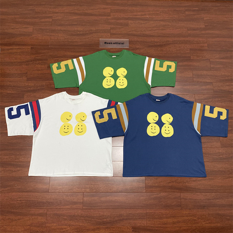 KAPITAL TSHIRTS (33)
