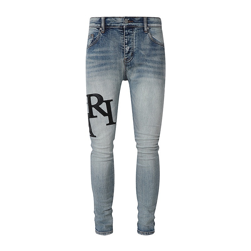 AMIRI JEANS (84)