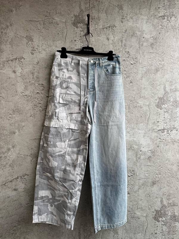 BALENCIAGA PANTS (34)