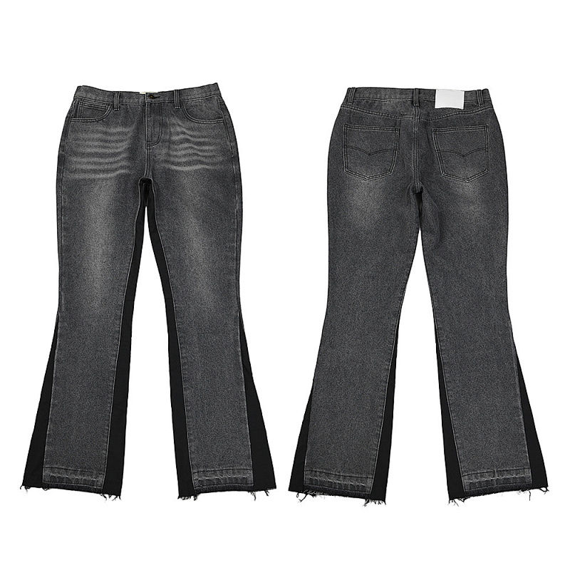 GALLERY DEPTH JEANS (15)