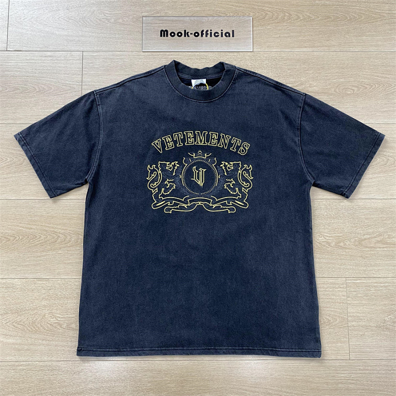 VETEMENTS TSHIRTS (60)