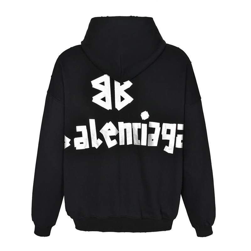 BALENCIAGA HOODIES (35)