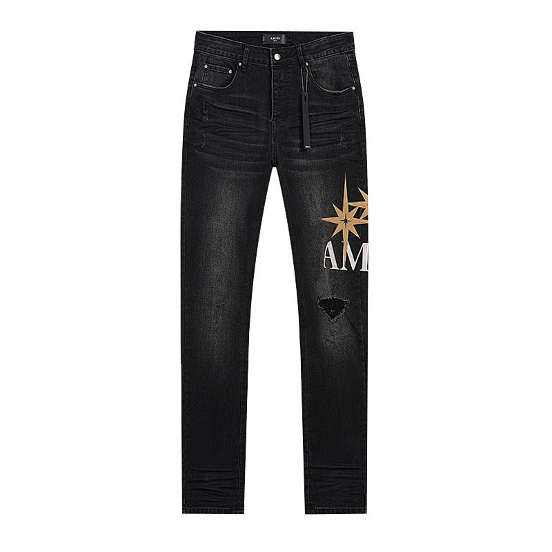 AMIRI JEANS (44)