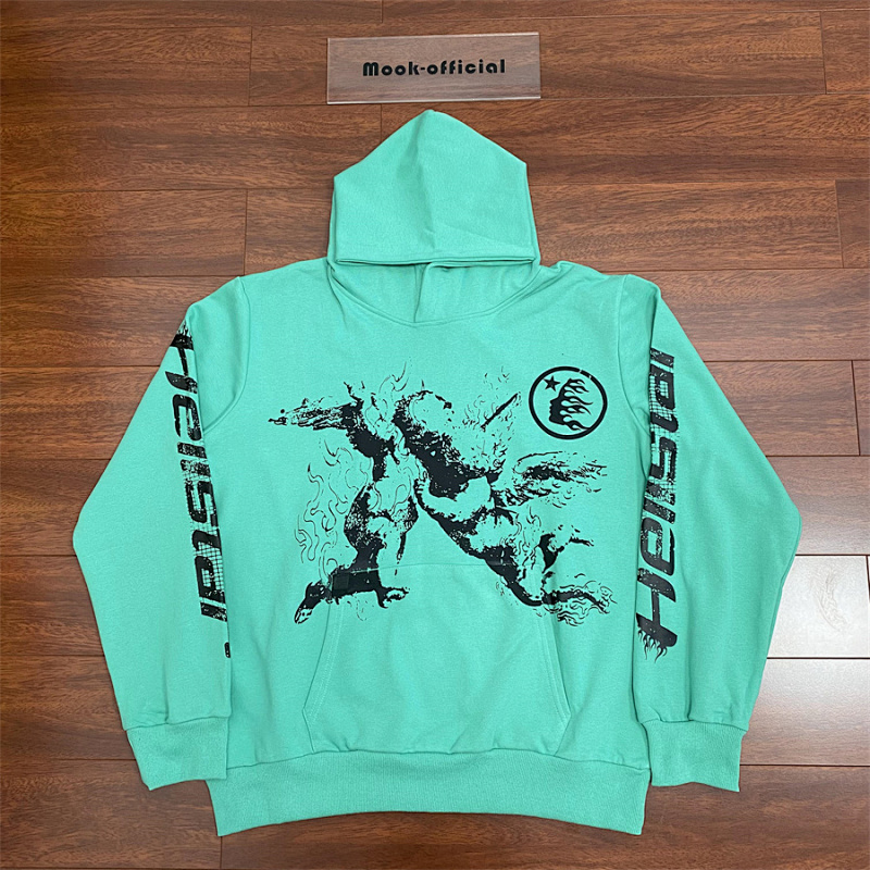 HELLSTAR HOODIES (145)