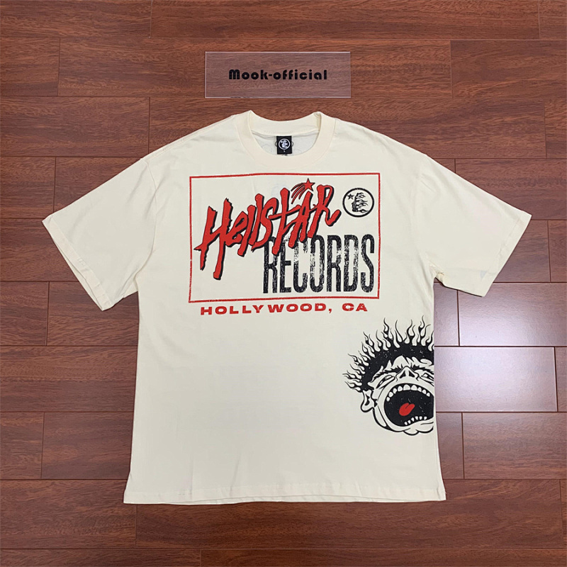 HELLSTAR TSHIRTS (374)