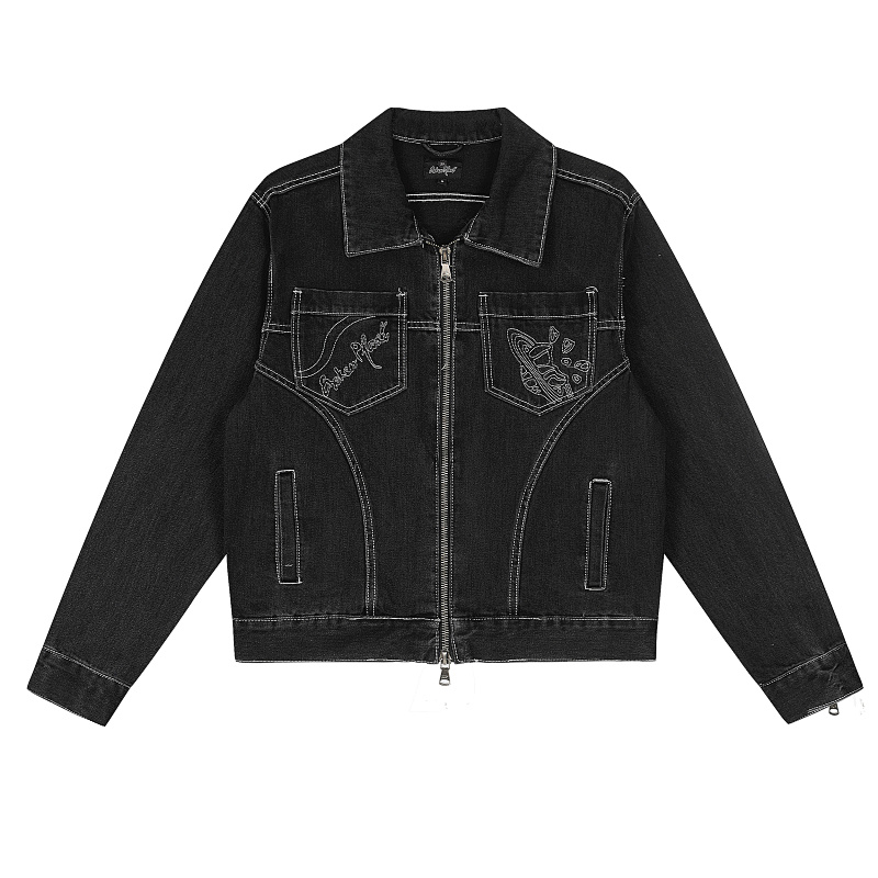 BROKEN PLANET JACKETS (5)