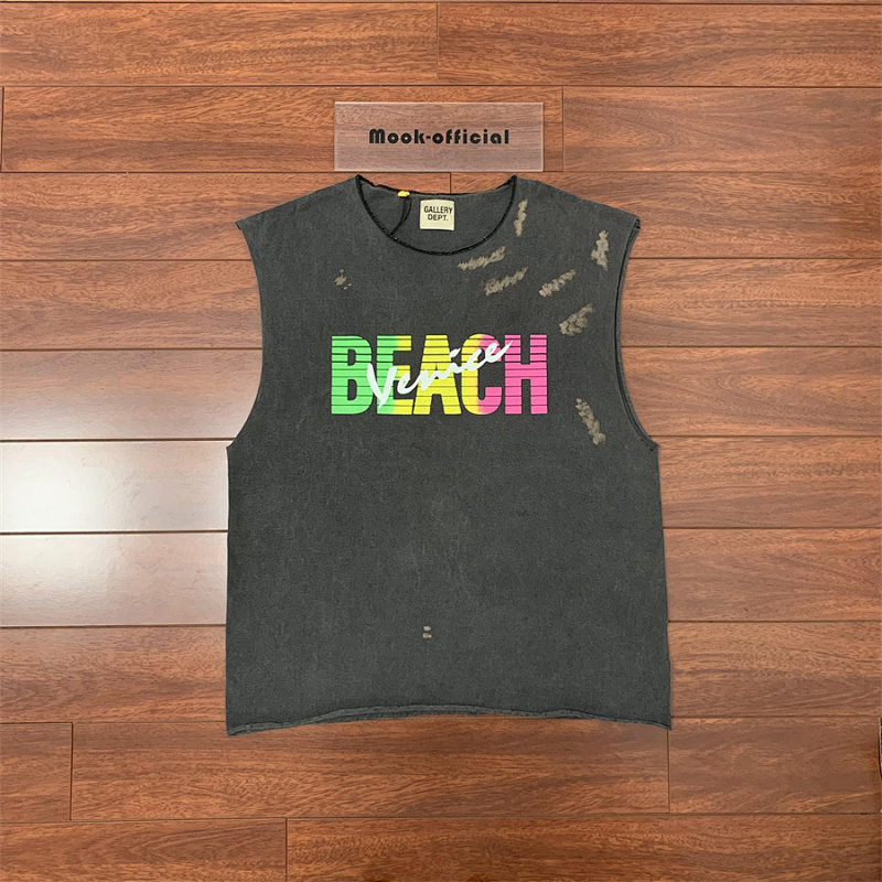 GALLERY DEPTH TANK_TOPS (4)