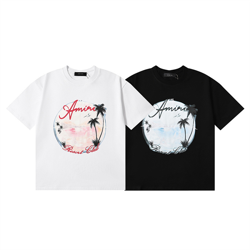 AMIRI TSHIRTS (179)